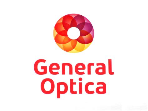 General Optica